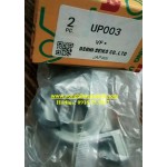 VÒNG BI-BẠC DẠN-P003-UP003-U003